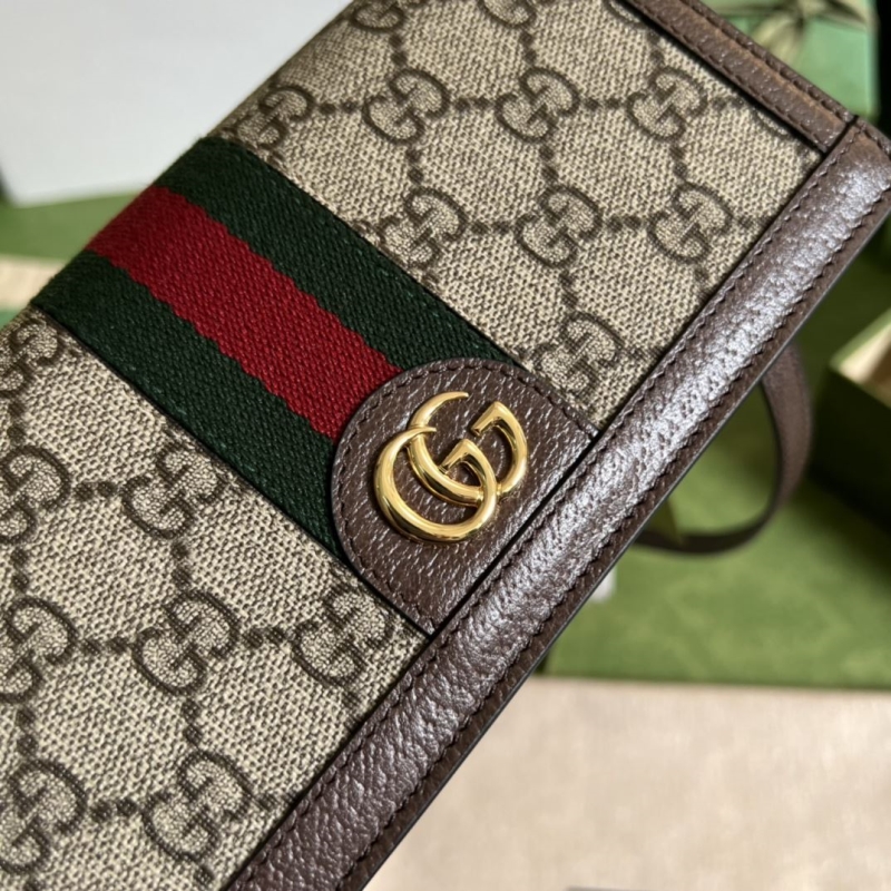 Gucci Purse